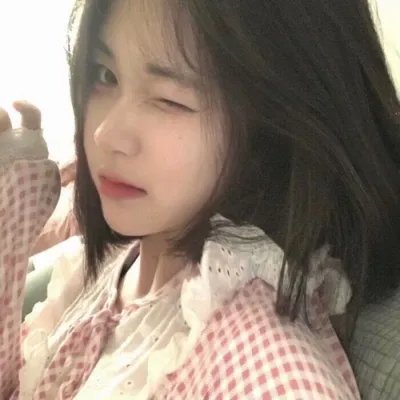 迷你裙艳尸案
