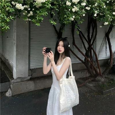山顶上的钟声