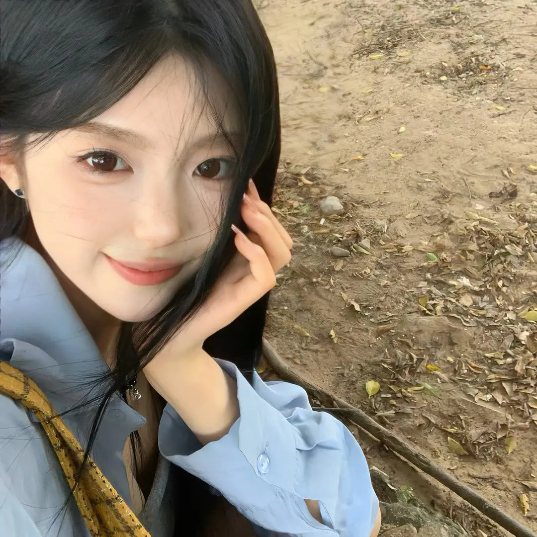 涟漪效应