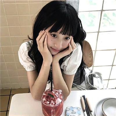 我就是要结婚！