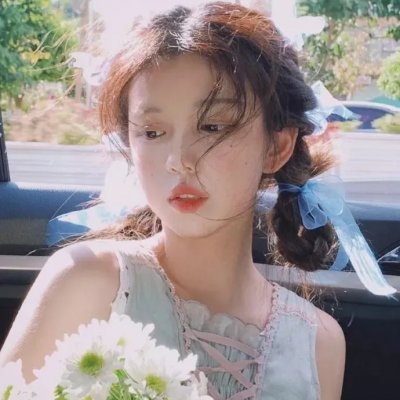 破晓