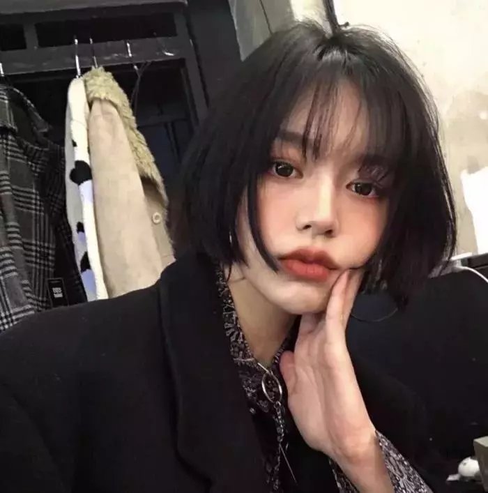 少年男仆库洛