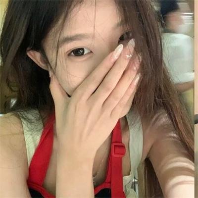里卡多一家