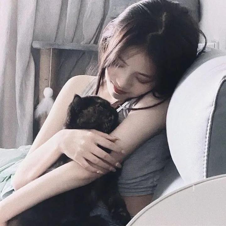 盐与火