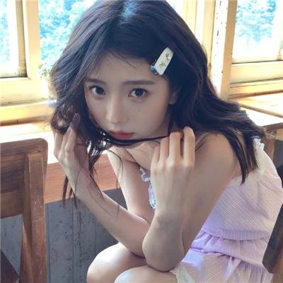 麻辣女孩电影版：超级任务