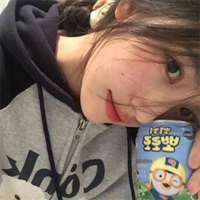 麻辣冤家