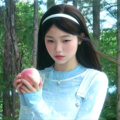无人注视