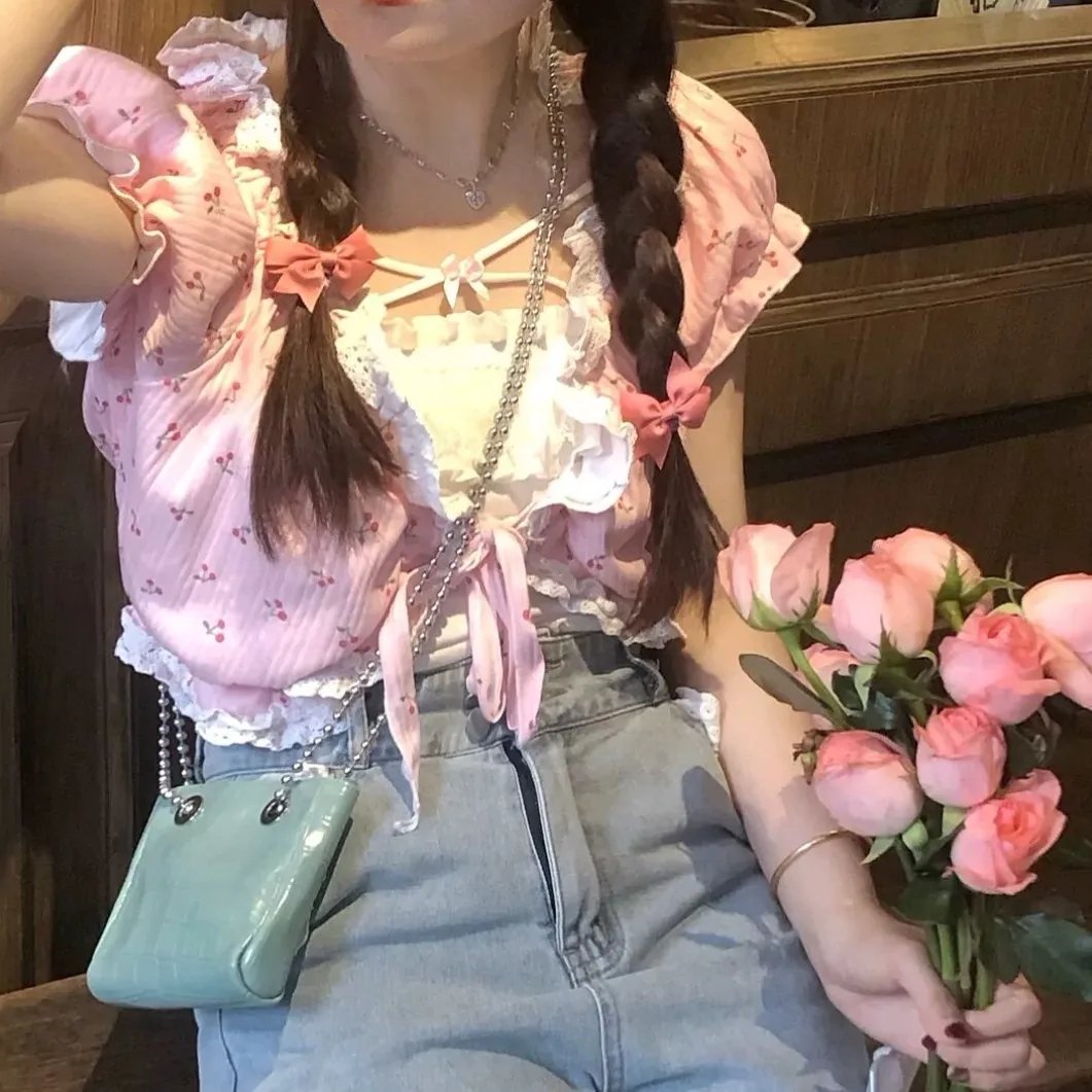 浪漫速成班