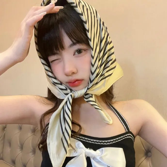 一秒变总统 第二季