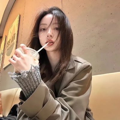 我妻子的一切