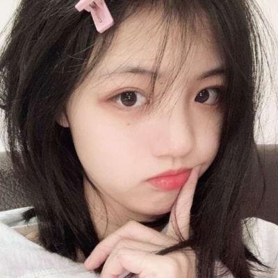 樱桃正红