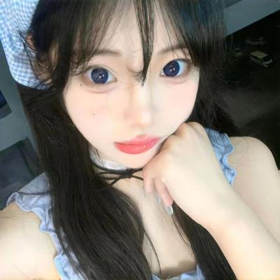 四季之春