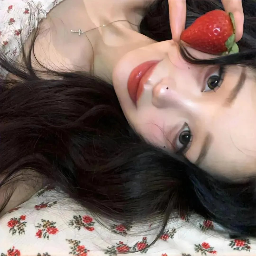 纽约上的圣诞节