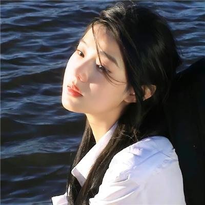 无所畏惧之永不放弃