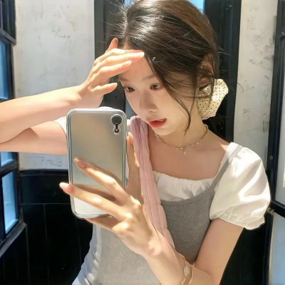 折翼蝴蝶