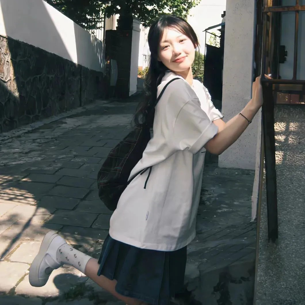美师娘