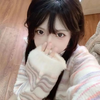 大虎鲨