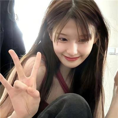 粉红香蕉
