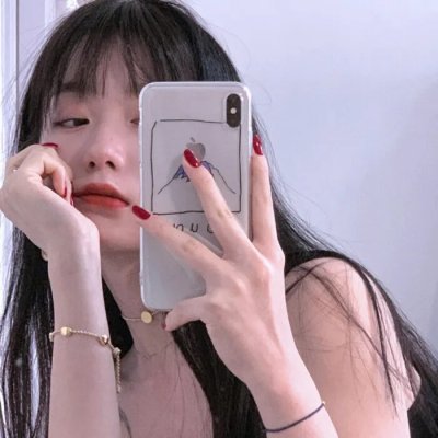 清晨初光