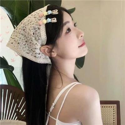 星海浮沉录