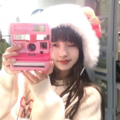 鬼马小精灵