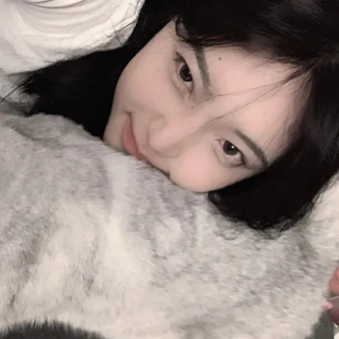 色情女监狱
