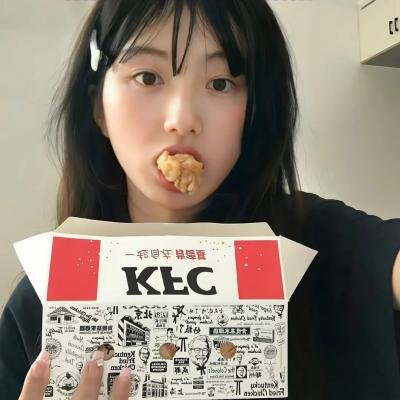 有些夜晚我想散步