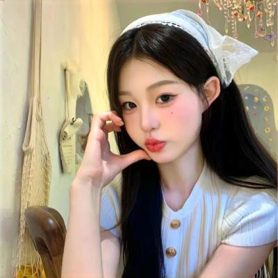 小明星